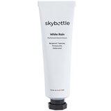 Skybottle - White Rain Hand Cream 50mL
