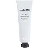 Skybottle - White Rain Creme de Mãos 50mL