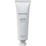 Skybottle - Blue Agave Creme de Mãos 50mL