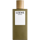 Loewe - Agua de Colonia Loewe Esencia 100mL