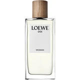 Loewe - Loewe 001 Woman Eau de Parfum 50mL