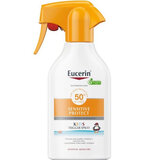 Eucerin - Sun Protection Sensitive Protect Spray 250mL SPF50+