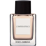 Dolce & Gabbana - L'Imperatrice Eau de Toilette 50mL