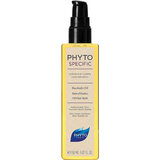 Phyto - Phytospecific Oil Hair Bath 150mL