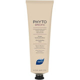 Phyto - Phytospecific Máscara de Hidratação Rica 150mL
