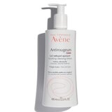 Avene - Antirougeurs Clean Refreshing Cleansing Milk 400mL