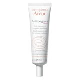 Avene - Antirougeurs Fort Concentrate Care 30mL