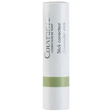Avène - Concealer Stick 4g Green