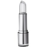 Incarose - Diamond Firming Anti-Wrinkles and Filling Lipstick 4mL White