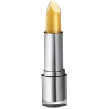 Incarose - أحمر شفاه دايموند لشد الشفاه ومكافحة التجاعيد وملء الشفاه 4mL Gold