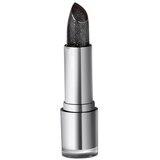 Incarose - Diamond Firming Anti-Wrinkles and Filling Lipstick 4mL Black