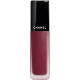Chanel - Rouge Allure Tinta 6mL 174 Melancholia