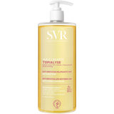 SVR - Topialyse Cleansing Micellar Oil for Dry and Atopic Skin 1 L 1 un.