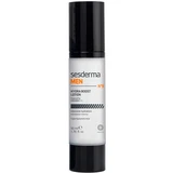 Sesderma - Men Hydra Boost Lotion Nº9 