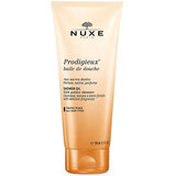 Nuxe - Prodigieux Shower Oil 200mL