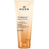 Nuxe - Prodigieux Shower Oil 200mL