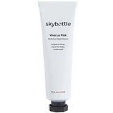Skybottle - Viva La Pink Creme de Mãos 50mL