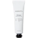 Skybottle - Muhwagua Creme de Mãos 50mL