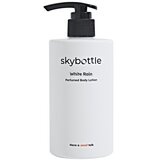 Skybottle - White Rain Body Lotion 300mL