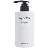 Skybottle - Muhwagua Loção Corporal 300mL