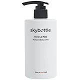 Skybottle - Viva La Pink Loção Corporal 300mL