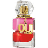Juicy Couture - Oui Juicy Couture Eau de Parfum 30mL