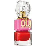 Juicy Couture - Oui Juicy Couture Eau de Parfum 50mL