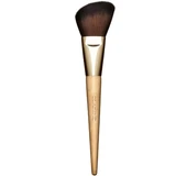 Clarins - Blush Brush 1&nbsp;un.