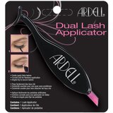 Ardell - Dual Lash Applicator 1 un.