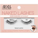 Ardell - Naked Lash 1 pair 433