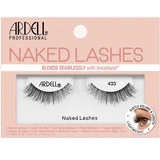 Ardell - Naked Lash 1&nbsp;pair 433