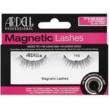 Ardell - Magnetic Lashes 110 1 pair