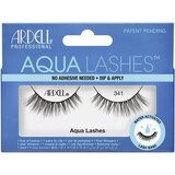 Ardell - Aqua Lash 1 pair 341