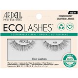 Ardell - Ecolashes 1 pair 454