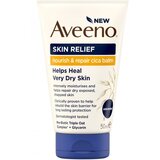 Aveeno - Skin Relief Cica Repair Balm 50mL