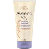 Aveeno - Baby Calming Comfort Bedtime Lotion 150mL