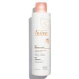 Avene - Gentle Milk Cleanser 200mL