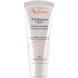 Avene - Hydrance Smooth Emulsion 40mL