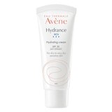 Avene - Hydrance UV Rich 40mL SPF30