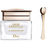 Dior - Prestige Le Concentré Yeux Eye Cream Concentrate 15mL