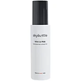 Skybottle - Viva La Pink Bruma 100mL