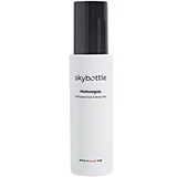 Skybottle - Muhwagua Bruma 100mL