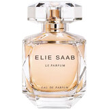 Elie Saab - Le Parfum Eau de Parfum 50mL