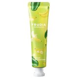 Frudia - My Orchard Hand Cream 30g Banana