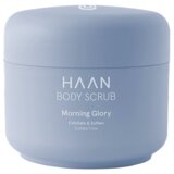 Haan - Body Scrub 200mL Morning Glory