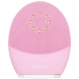 Foreo - Luna™ 3 Plus 1&nbsp;un. Normal Skin
