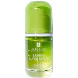 Erborian - Bamboo Super Serum 30mL