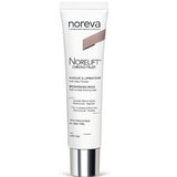 Noreva - Norelift Brightening Mask 50mL