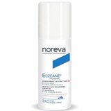 Noreva - Eczeane Palpebral Replenishing Cream 20mL