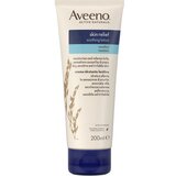 Aveeno - Skin Relief Moisturizing Lotion Menthol 200mL